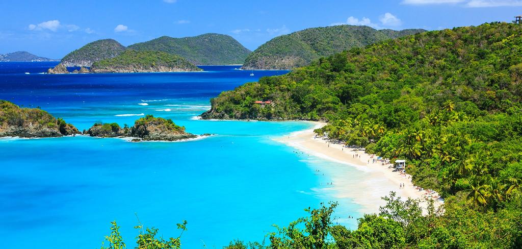 CARIBE CRUCEROS ST JOHN CRUISES US VIRGIN ISLANDS ISLAS VIRGENES CARIBBEAN CRUISES SAINT JOHN ST JOHN CRUISES BEACH CRUISES NATURE CRUISES CARIBBEAN BEACHES ST JOHN BEACH #Caribe #Caribbean #CrucerosCaribe #CaribbeanCruises #StJohnCaribe #SaintJohn #StJohns